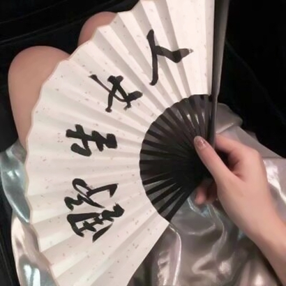 吉田俊司 - 弹幕视频网站在线观看 - 客户端视频